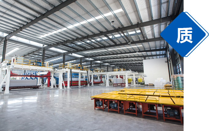 多次試驗(yàn)，質(zhì)量保障